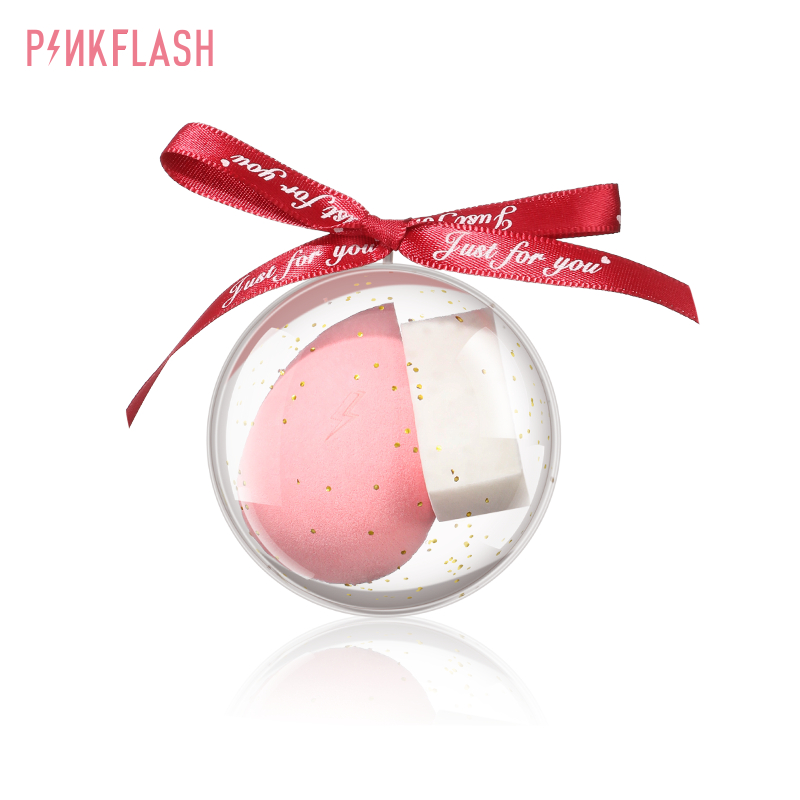 Pinkflash Baby Skin Blender Beauty Sponge PF-T01