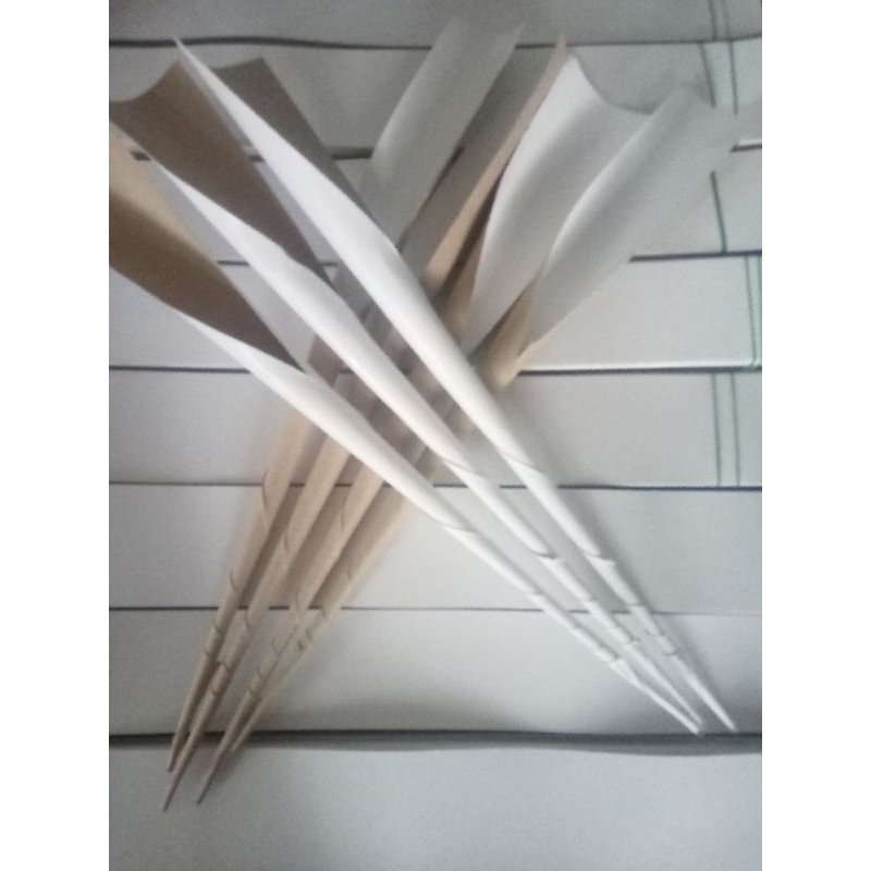 

KERTAS STIK HARUM MANIS