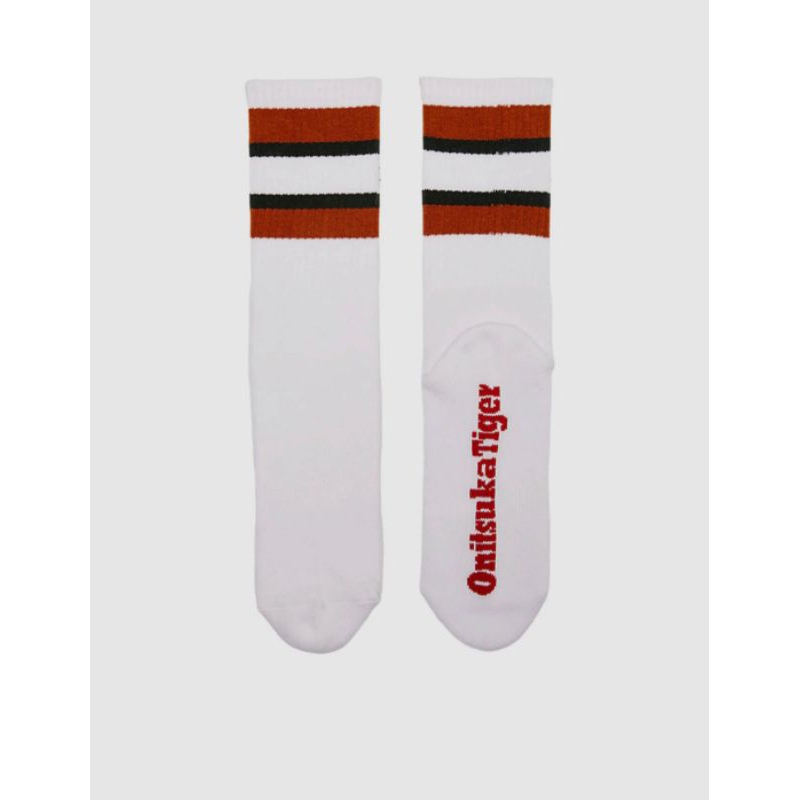 Kaos Kaki Onitsuka Tiger Short