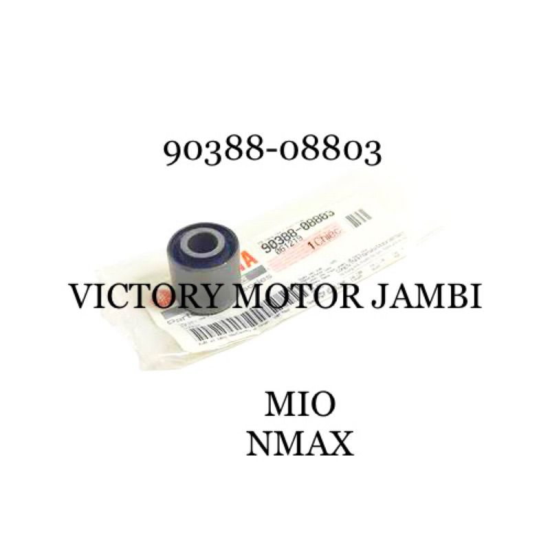 BOSH SHOCK BELAKANG MIO NMAX 90388-08803 YAMAHA YGP