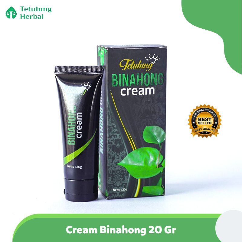 Binahong Krim Gatal Ampuh / Krim Gatel Gatel Paling Ampuh Bisa Untuk Kulit Jamuran, Scabies, Biduran