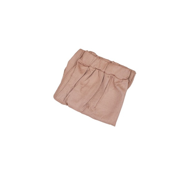 Celana Kulot RIB Premium Davina