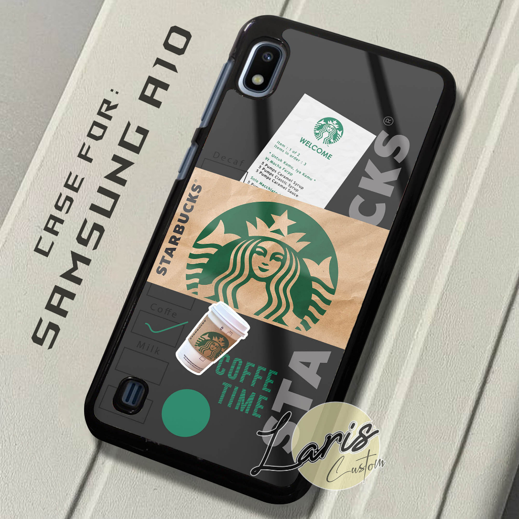 Case Samsung A10 M10 A20 A30 A01 M01 A01 Core Case Hp Samsung A10 M10 A20 A30 A01 M01 A01 Core Laris