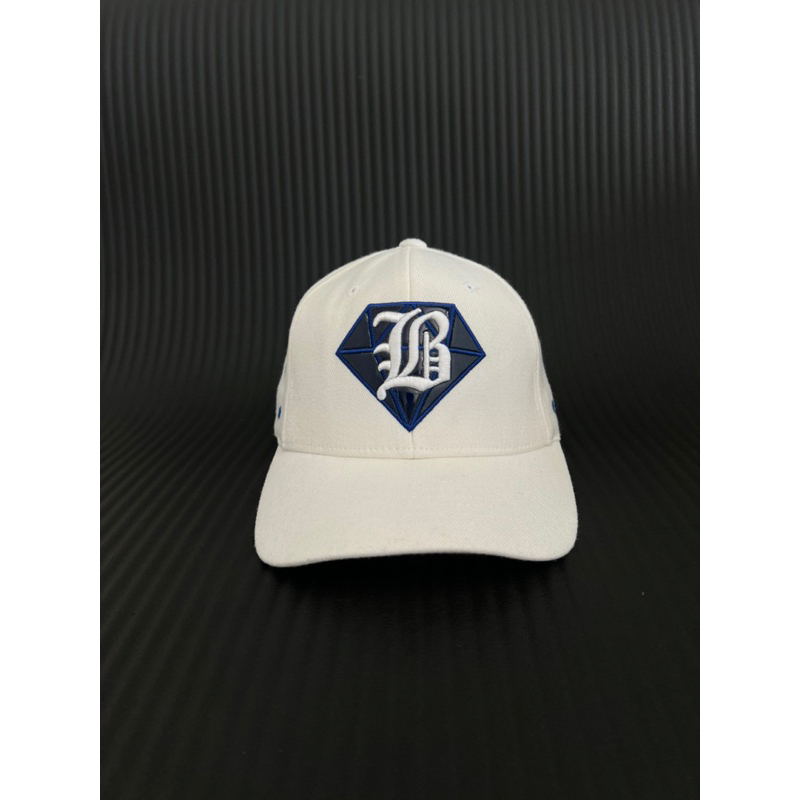 Birkenstock Sport Cap (Topi)