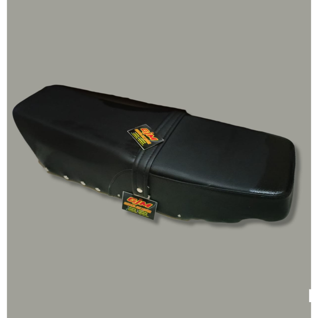 JOK GL PRO DLESER MBTECH-JOK GL PRO GL MAX DLESER BENIK MBTECH-JOK GL PRO GL MAX KULIT