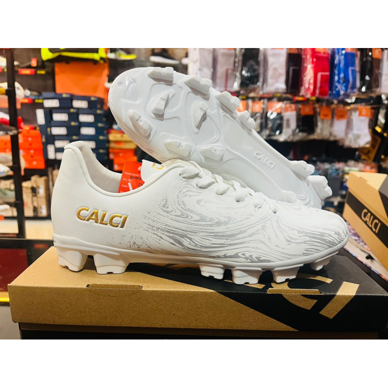 Sepatu Bola CALCI GUARDIAN SC