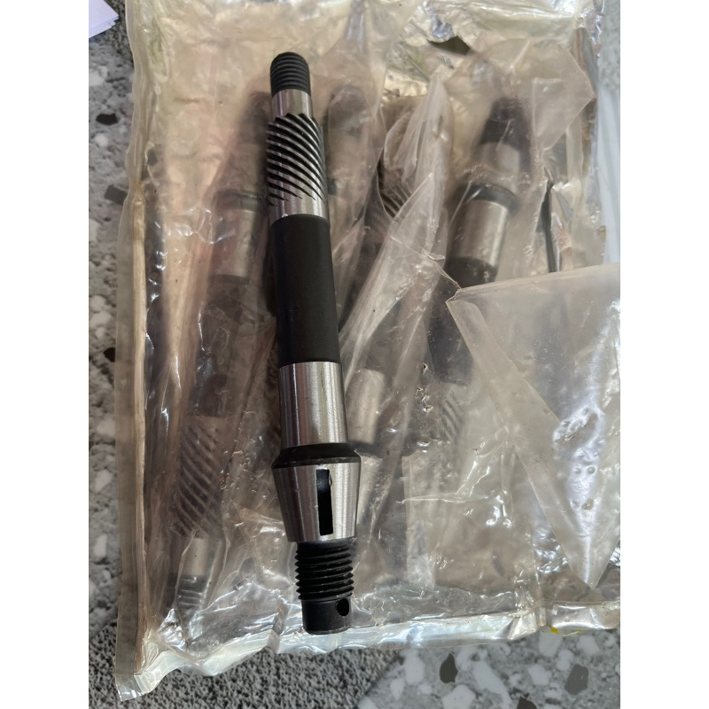 as roda depan vespa super as roda depan super sprint bajaj ps