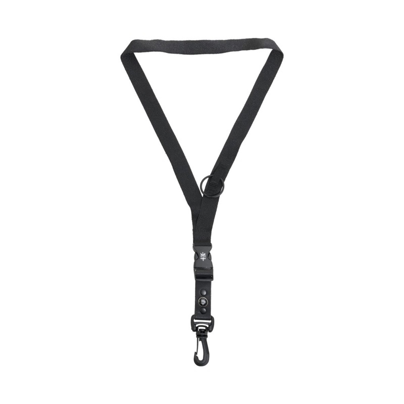 YARD 5 - MATERNAL DISASTER