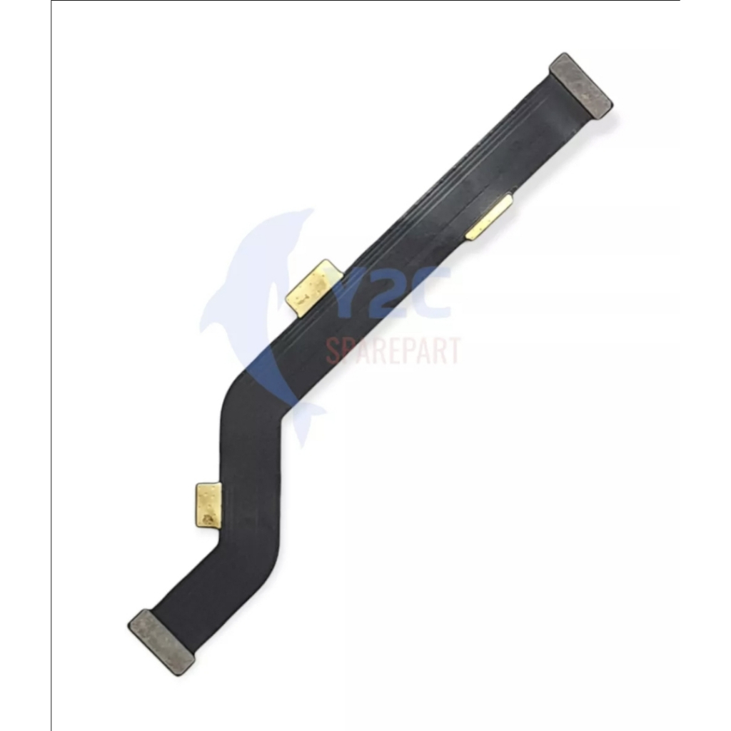 FLEXI MAIN BOARD OPPO F1 PLUS / F1+ / R9 / FLEXIBLE