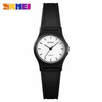 Jam Tangan Anak / SKMEI 1401 Analog / Jam Tangan Analog Original / SKMEI