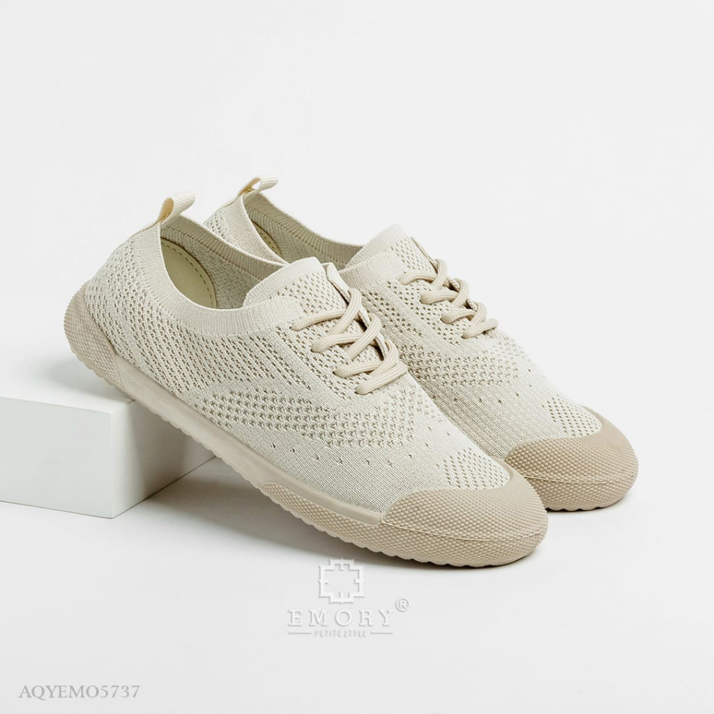 SB EMORY Avirra Sepatu Flat Wanita AQYEMO5737