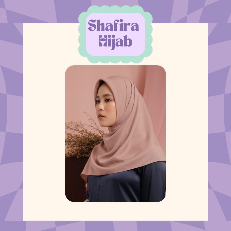 POLYCOTTON SHAFIRA HIJAB (2)