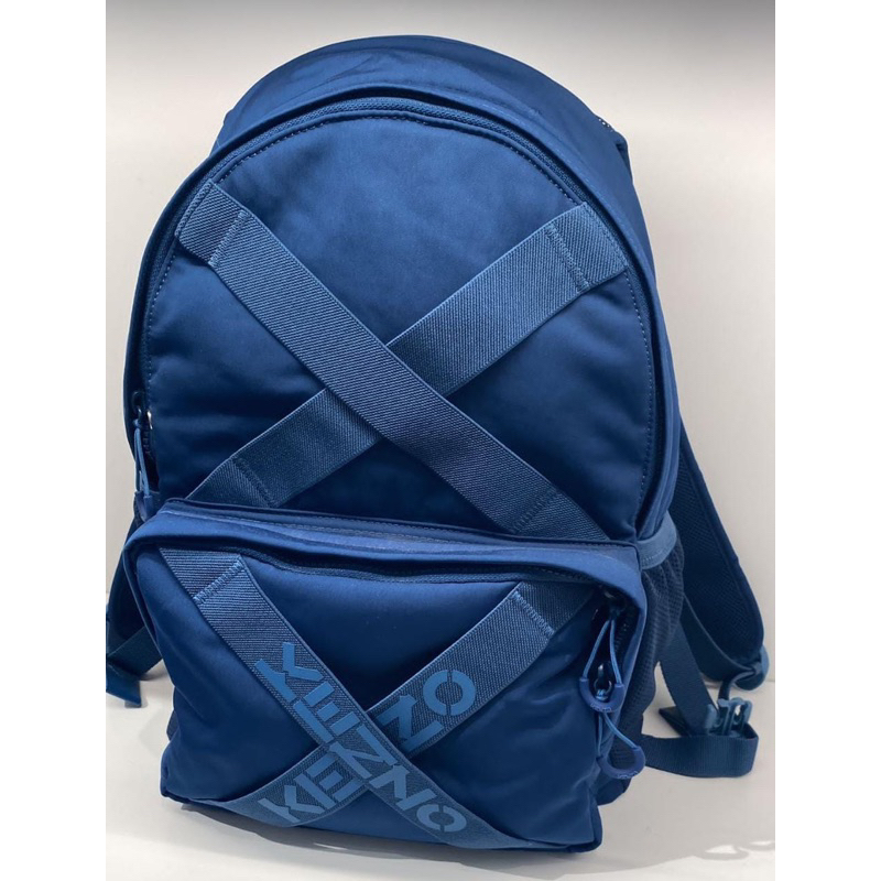 Kenzo Backpack Original