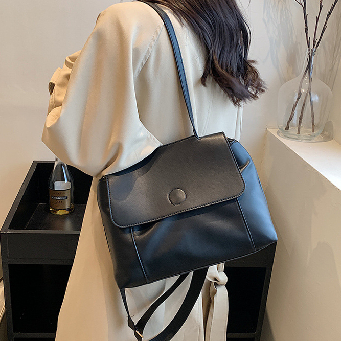 ( 2PC 1KG ) GTBI998880627  New Arrival 2023 !!!  Tas Selempang  Tas Wanita Import  Premium Terbaru