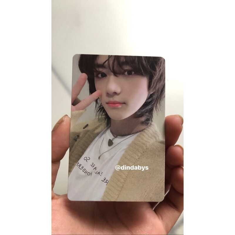 PC BEOMGYU YOU