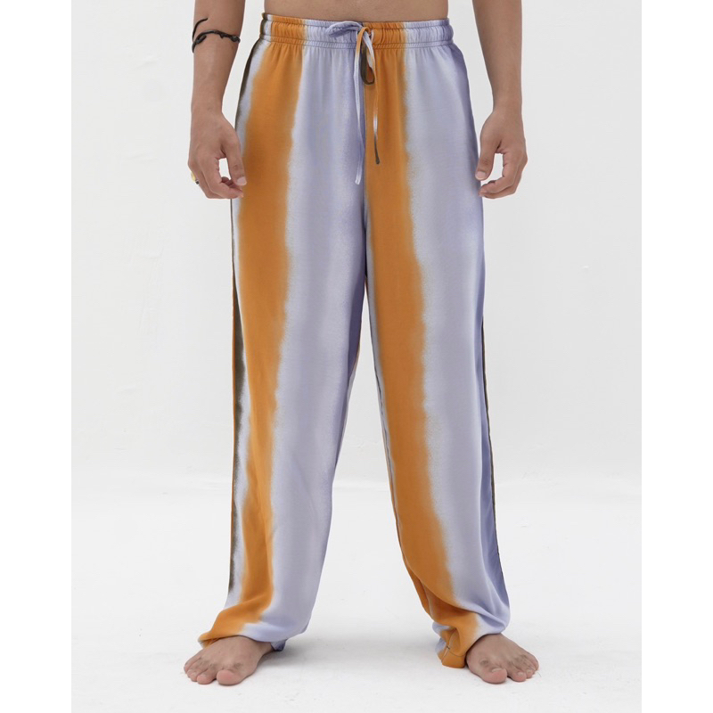 KULOT by TALY - AZRAK