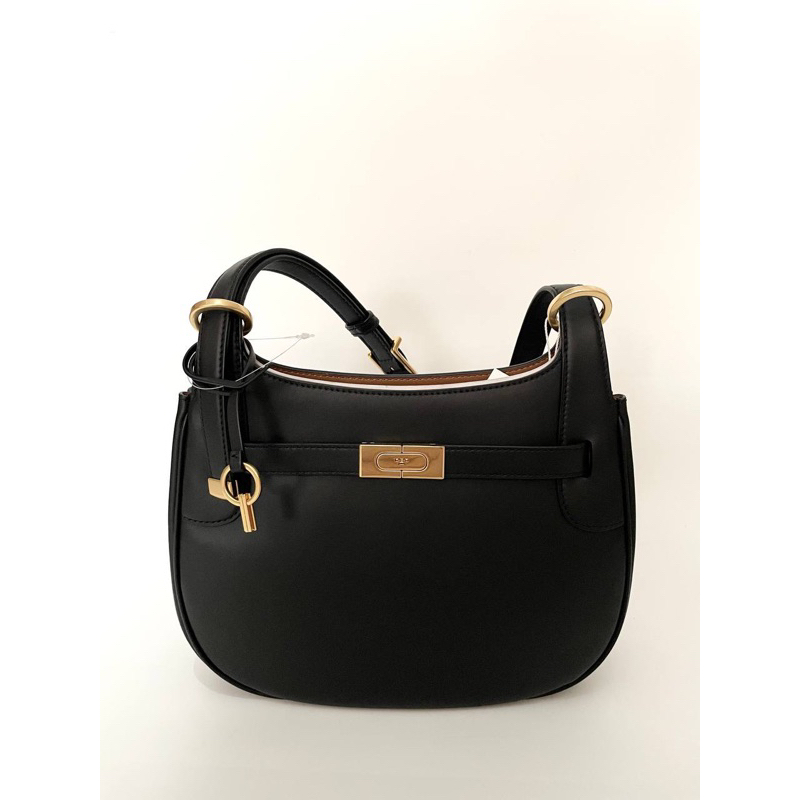 TB Lee Radziwil Saddle Bag