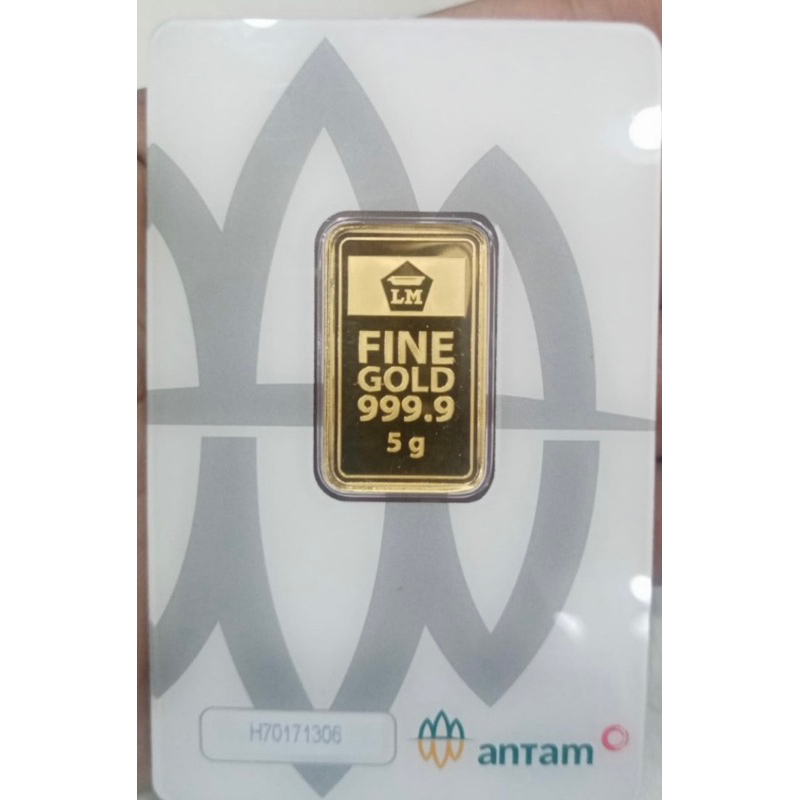 FINE GOLD