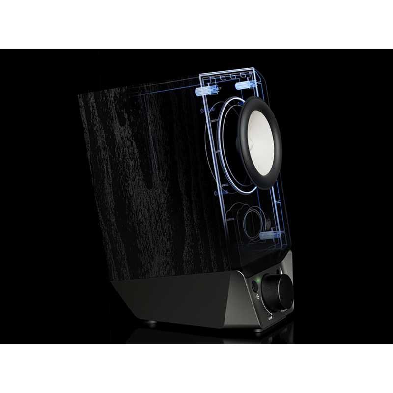 Edifier R19BT Asli Original Subwoofer Speaker Aktif Multimedia Bluetooth Active Speaker 2.0 - R19BT