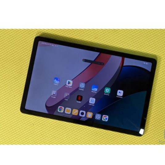 Xiaomi Redmi Pad 6/128 GB Garansi Resmi