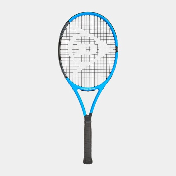 Raket Tenis Dunlop Srixon Pro 255 (100sq, 255gr)