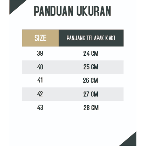 Sandal Pria Kulit Asli Premium Leather Sendal kokop Slop Original Fordza S.S445