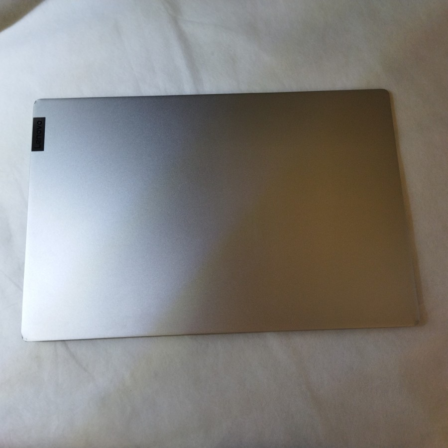 Cover lcd Lenovo Lenovo S550 14-IIL S550 S550-14 2020 5CB0Y56540