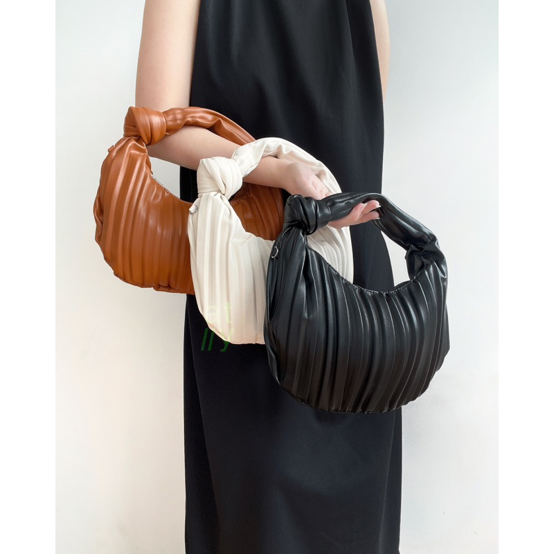 Iris Bag