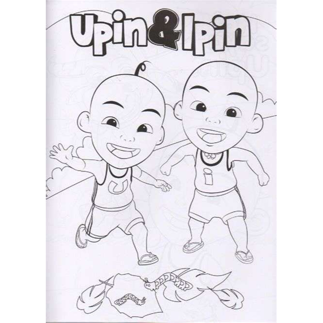 

Paket 5 Pcs Styrofoam Lukis 33x40 Kualitas Styrofoam D10