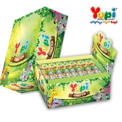 

Yupi Box Permen Isi 24 pcs All Variant