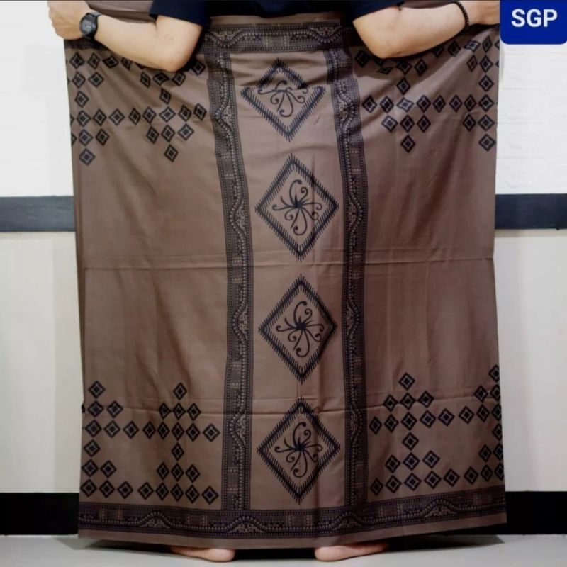 SARUNG BATIK PALAIKAT PALEKAT TERBARU ALA SANTRI SARUNG WAJADA MOTIF WADIMOR TERBARU SARUNG PRIA TERLARIS TERPOPULER