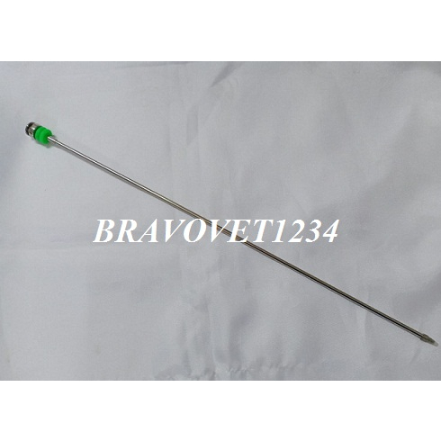 Alat Inseminasi Buatan Ai Gun Sapi ex. import