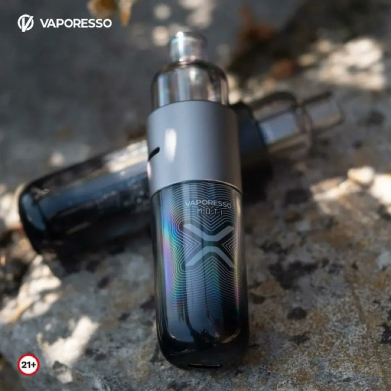 Vaporesso MOTI X Mini 29W 1150mAh