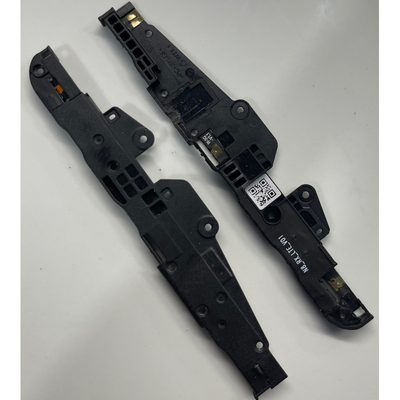 tutup mesin samsung T295 original