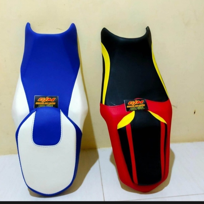 JOK VIXION NEW CUSTOM MBTECH-JOK CUSTOM MOTOR VIXION NEW FULL MBTECH-JOK VIXION NEW MODEL RETRO MBTE