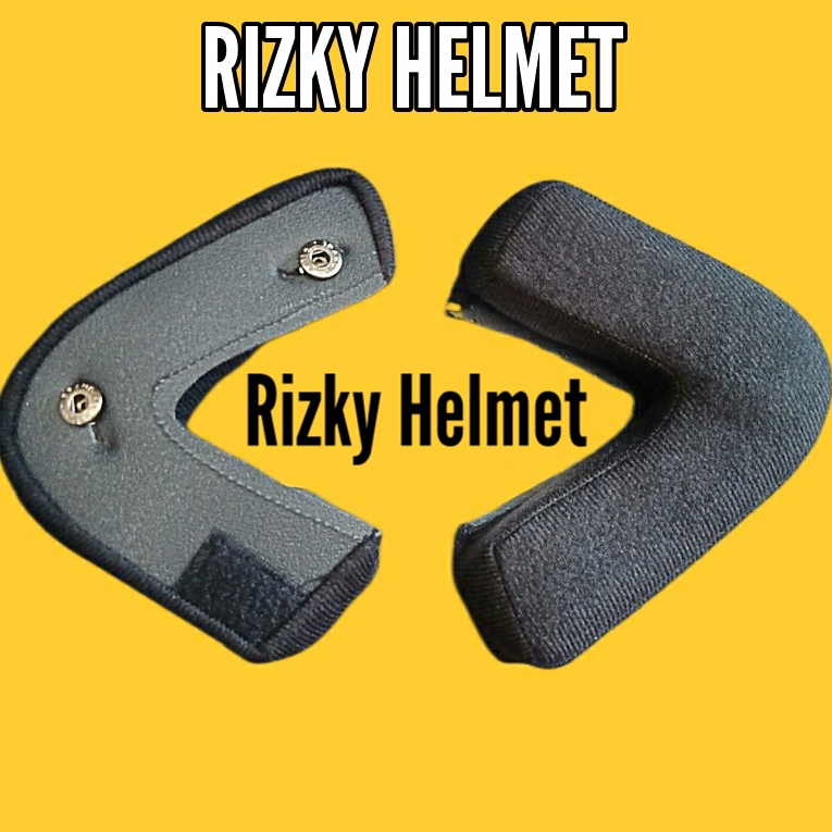 Busa pipi KYT scorpion king, busa pipi KYT scorpion king