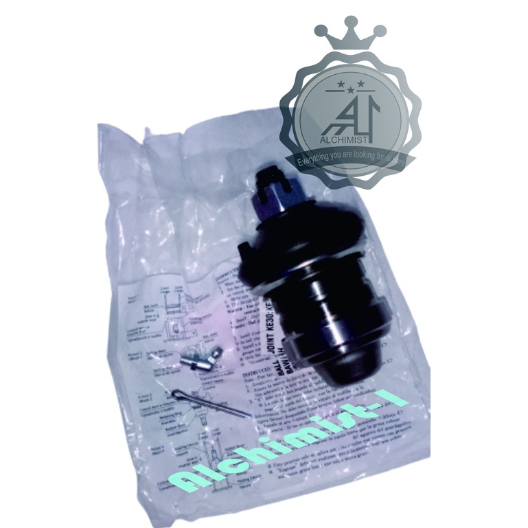 Ball Joint Toyota Corolla Dx Ke70 Ke30 555 Japan