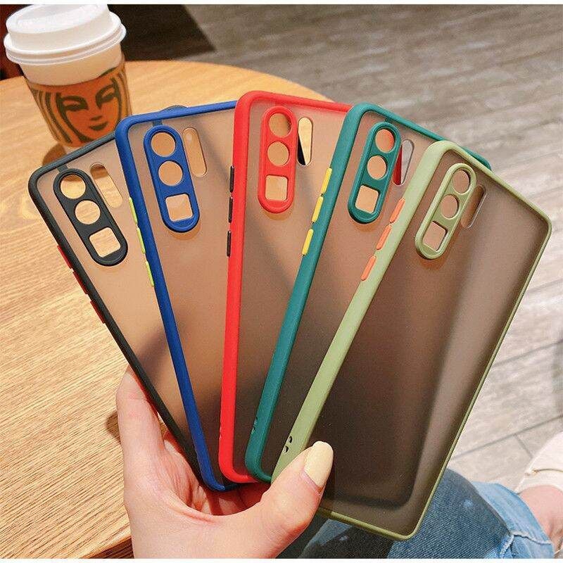 Case Dove My Choice Samsung A32 A22 A52 A72 A22 4g A32 4g A52 5g A72 5g A22 5g A32 5g A52s A52s 5g A33 A53 A73 A33 5g A53 5g A73 5g Casing Silikon Softcase Protector Pelindung Camera