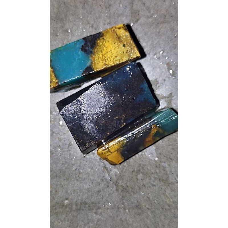paket bahan bacan doko majiko