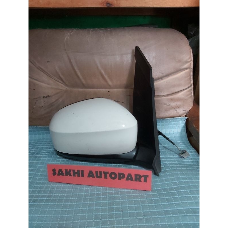 spion brio satya kanan original