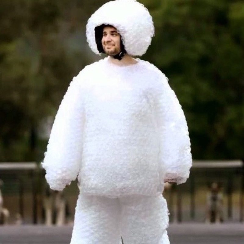 

Extra Packing Bubble Wrap & Kardus