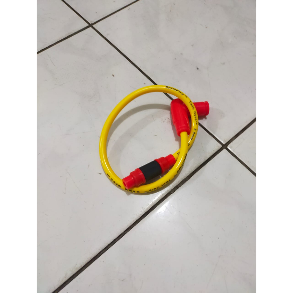 TUTUP COP BUSI KABEL - DOP BUSI - TUTUP BUSI PLUS SELANG