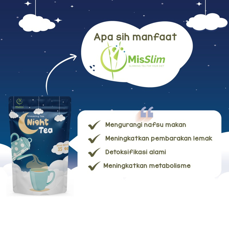 OBAT TEH DIET HERBAL ALAMAI MISSLIMING TEA MENURUNKAN BERAT BADAN MENGECILKAN LINGKAR PERUT BB TURUN DALAM WAKTU CEPAT