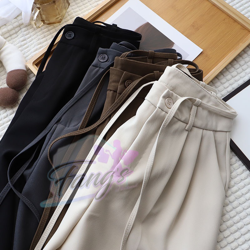 FW C219 Celana Import Premium | Celana Bkk Import