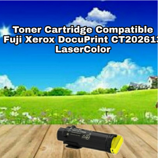 Toner Cartridge Compatible Xer CP315 CP318 CM315 CP315dw CM315z CM315B CP-315 318 Color