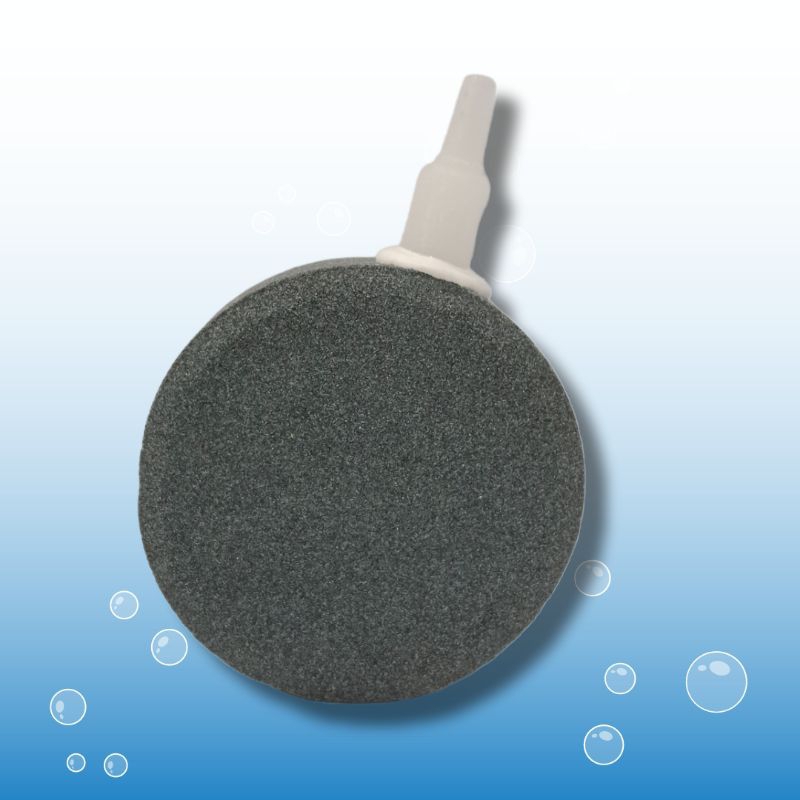 Airtsone batu aerator SAKKAI PRO HA 10080