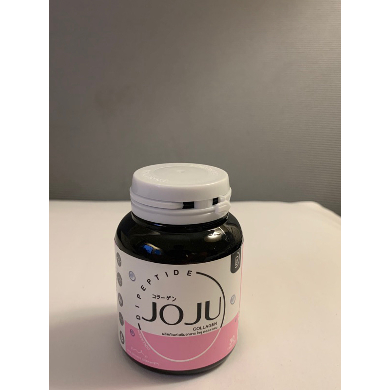 JOJU COLLAGEN ORI THAILAND