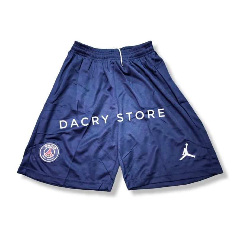 Celana psg jordan home new 22/23 grade ori