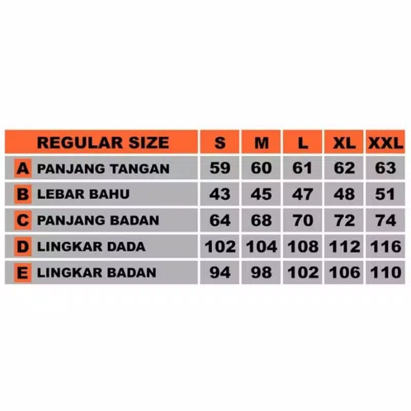 JAKET WANITA / CEWE TEBAL BULU KASUAL STAYLE KOREAAN