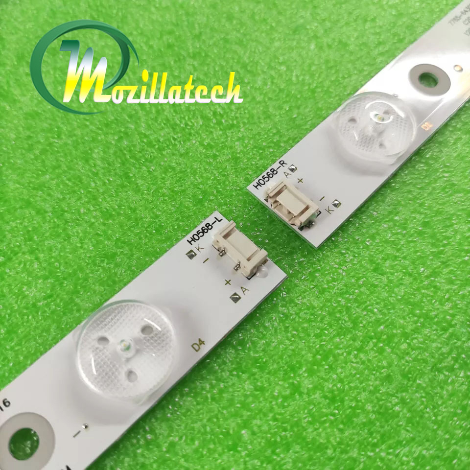 BACKLIGHT COOCAA 43E2A22G COCA COOCA COCAA KOKA 43E2A22G 43E2A22